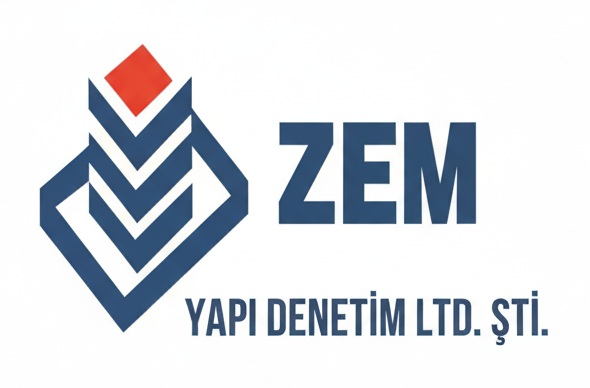 ZEM Yapı Denetim